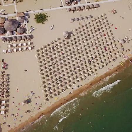 Exclusive In Porto Paradiso سفيتي فلاس