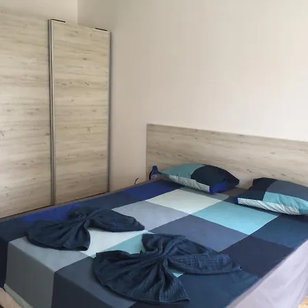 Exclusive In Porto Paradiso سفيتي فلاس